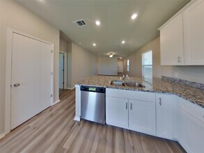 5113 Sidesaddle Dr in Georgetown, TX - Building Photo - Building Photo