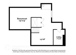 18417 Spruce St in Gardner, KS - Building Photo - Building Photo