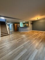 504 W Perry St in Enola, PA - Building Photo