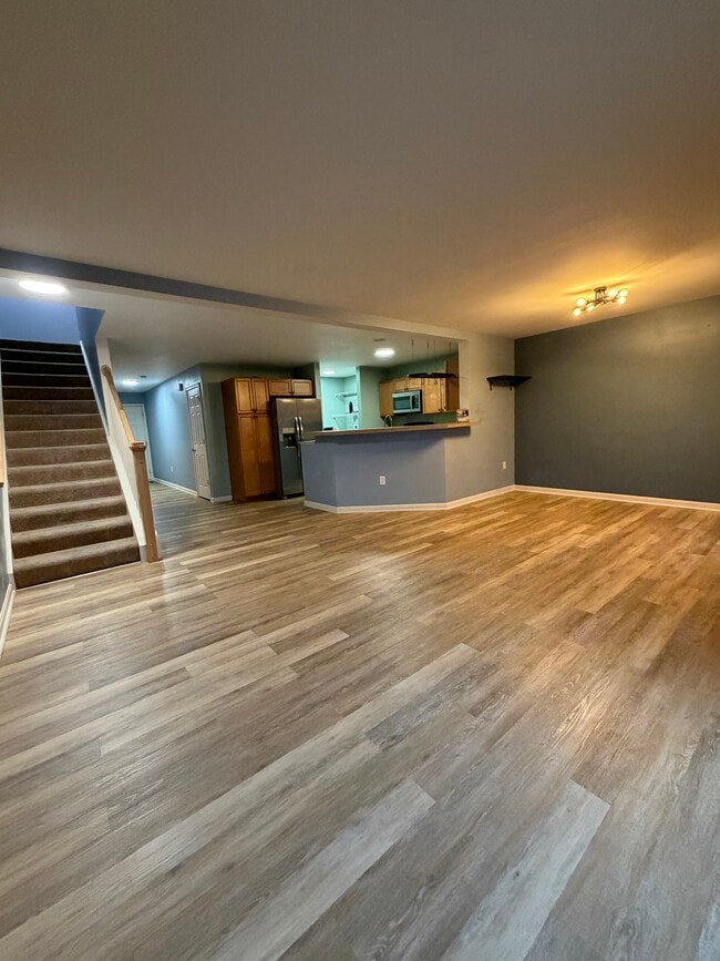 property at 504 W Perry St