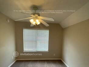 1430 Sedgefield Trail in Bethlehem, GA - Building Photo - Building Photo