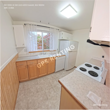 921 130th St SW in Everett, WA - Building Photo - Building Photo
