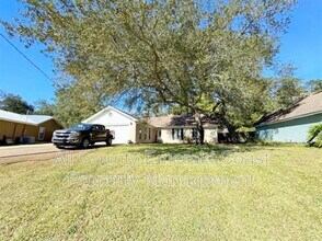 1126 Bay Ct in Destin, FL - Building Photo - Building Photo