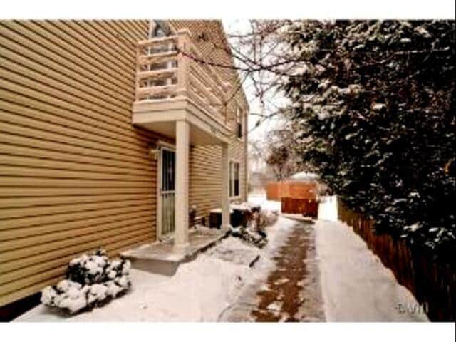 property at 533 Darlene Ln