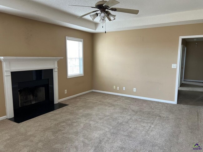 105 Sark Dr in Warner Robins, GA - Building Photo - Building Photo