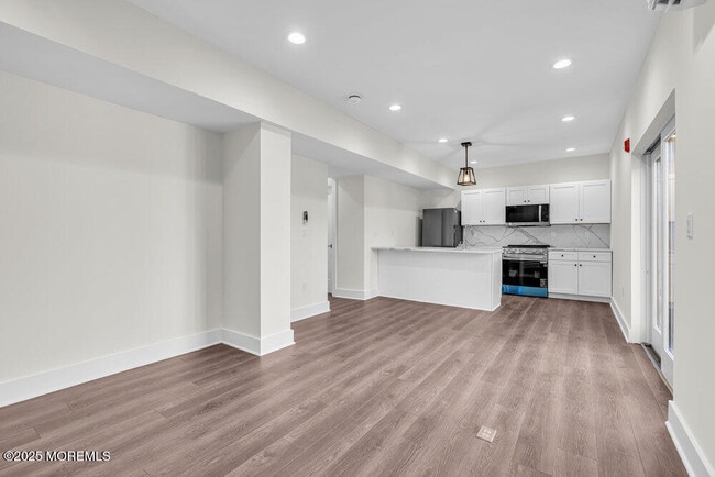 property at 700 1st Ave