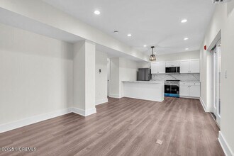 700 1st Ave in Asbury Park, NJ - Building Photo - Building Photo