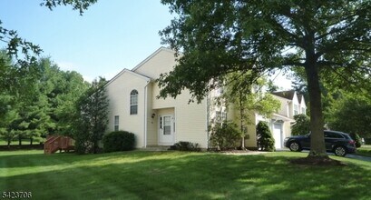 14 Watchung Trail in Somerville, NJ - Building Photo - Building Photo