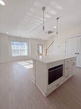 1330 Belfair St in Cookeville, TN - Building Photo - Building Photo