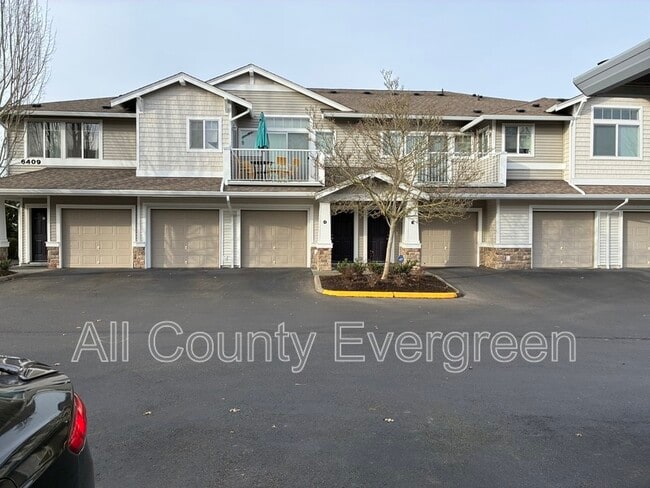 6409 Hazel Ln SE in Auburn, WA - Building Photo - Building Photo