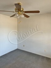 1510 Maya Trail-Unit -B in Harker Heights, TX - Building Photo - Building Photo
