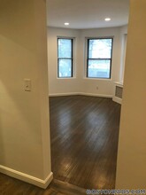 11 Peterborough St in Boston, MA - Building Photo - Building Photo