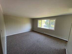 Moose Haus Apartments in Missoula, MT - Building Photo - Interior Photo