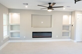 6723 Cohn St in Houston, TX - Building Photo - Building Photo