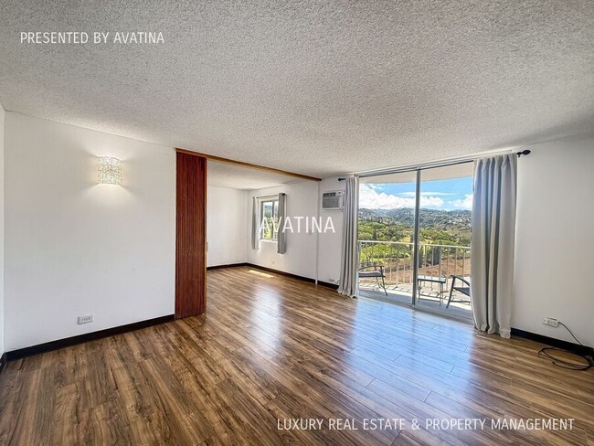 98-1038-1038 Moanalua Rd in Aiea, HI - Building Photo - Building Photo