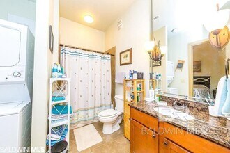 1430 Regency Rd in Gulf Shores, AL - Building Photo - Building Photo