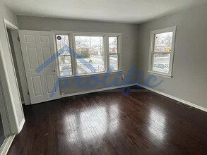 712 W 19th Ave in Gary, IN - Building Photo - Building Photo