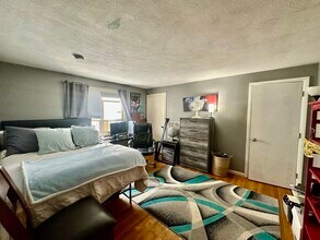 34 Olcott St in Watertown, MA - Building Photo - Building Photo