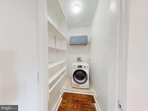 1315 Pennsylvania Ave. SE in Washington, DC - Building Photo - Building Photo