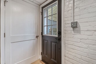 3406 E Broad St in Richmond, VA - Building Photo - Building Photo