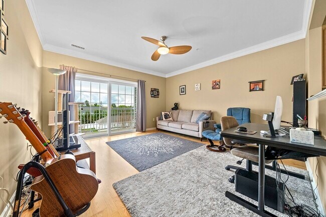 property at 204 Clocktower Dr