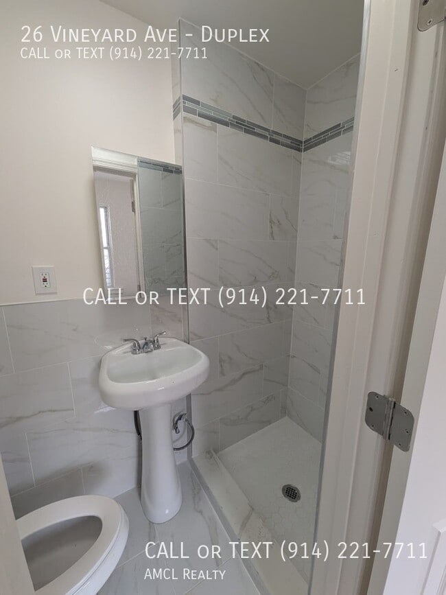 property at 26 Vineyard Ave