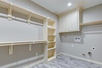 8020 Bendell Dr photo'