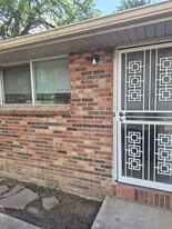 1299 S Coffman St in Longmont, CO - Building Photo
