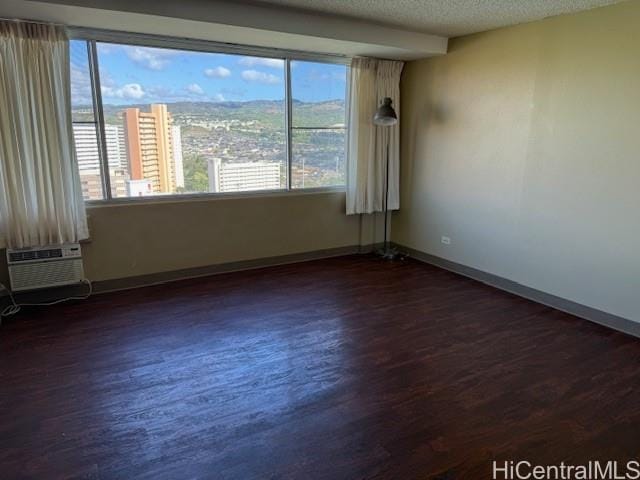 property at 2888 Ala Ilima St