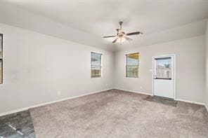 284 Country Crossing Cir