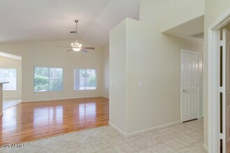 15870 N 162 Ln in Surprise, AZ - Building Photo - Building Photo