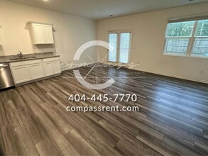403 Kings Cross Wy in Cartersville, GA - Building Photo - Building Photo
