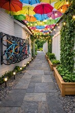 304 Lockwood Dr in Houston, TX - Building Photo - Building Photo