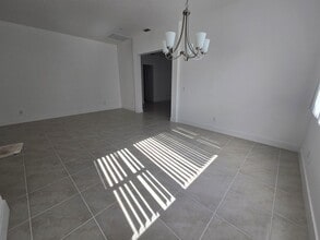 3748 Tate St in Turlock, CA - Building Photo - Building Photo