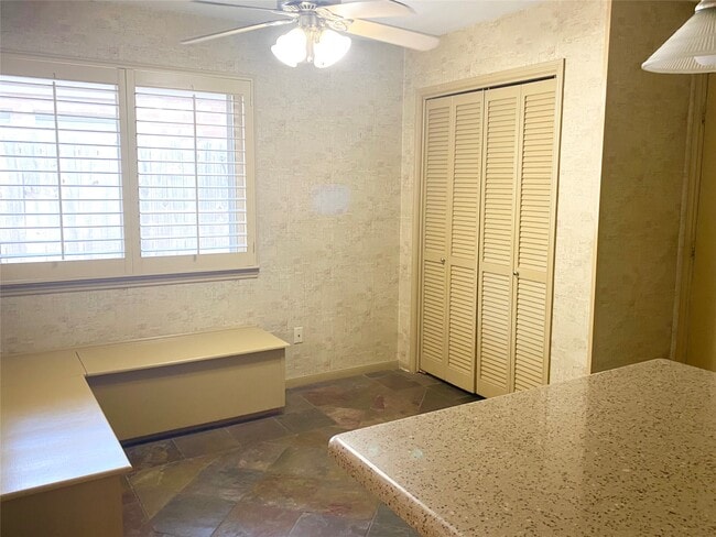 property at 14831 Royal Birkdale St