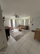 525 SE Van Loon Terrace in Cape Coral, FL - Building Photo - Building Photo