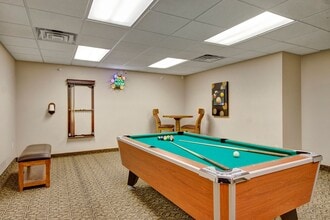 Heritage Village Apartments in Sartell, MN - Building Photo - Building Photo