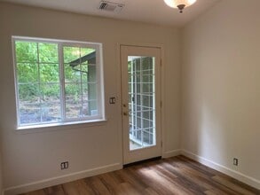 464 Glenwood Pines Ct in Grass Valley, CA - Building Photo - Building Photo