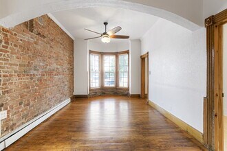 2918 N Marion St in Denver, CO - Building Photo - Building Photo