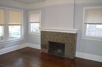 2536 Phyllis St in Jacksonville, FL - Building Photo - Building Photo