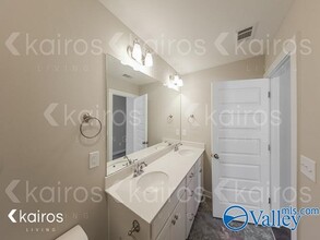 11386 Crimson Ridge Rd in Brookwood, AL - Building Photo - Building Photo