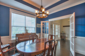 1113 Camden Cir in Mount Juliet, TN - Building Photo - Building Photo