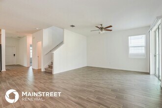 6416 Sprucepine Ln in St. Cloud, FL - Building Photo - Building Photo