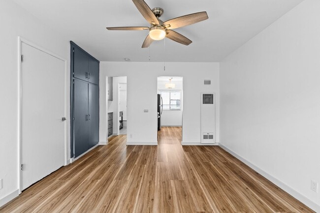 property at 936 Cedar Ave