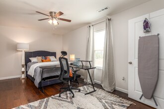 2318 Centenary Way Ct in Dacula, GA - Building Photo - Building Photo