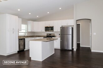 2793 SW 140th Pl in Ocala, FL - Building Photo - Building Photo