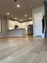 8059 Scanlan Trce in Sienna, TX - Building Photo - Building Photo