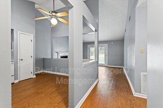 3340 Featherston Dr in Lexington, KY - Building Photo - Building Photo