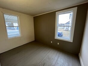 901 Townline Rd in Wausau, WI - Building Photo - Building Photo