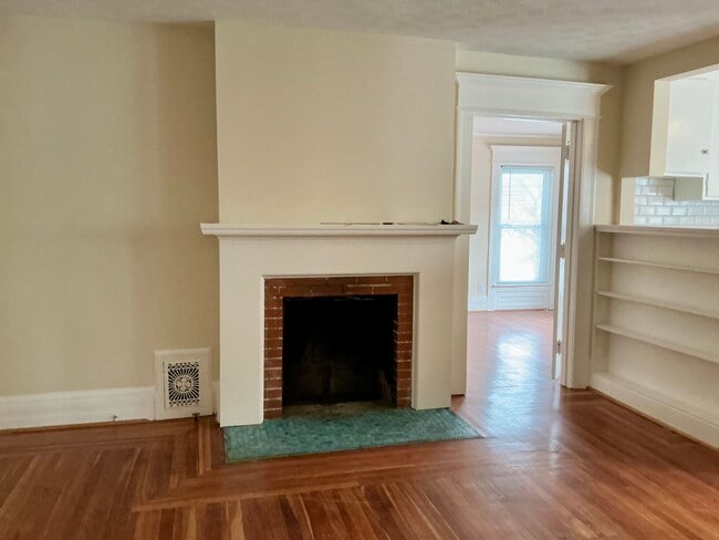 30 Strathallan Park in Rochester, NY - Building Photo - Building Photo